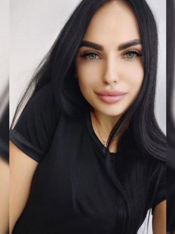 Каролина