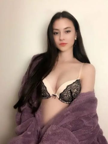 Кристина
