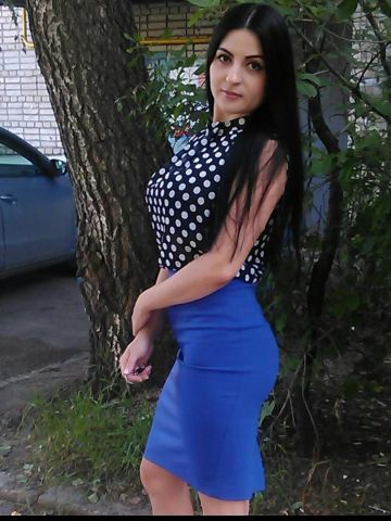 Ирина